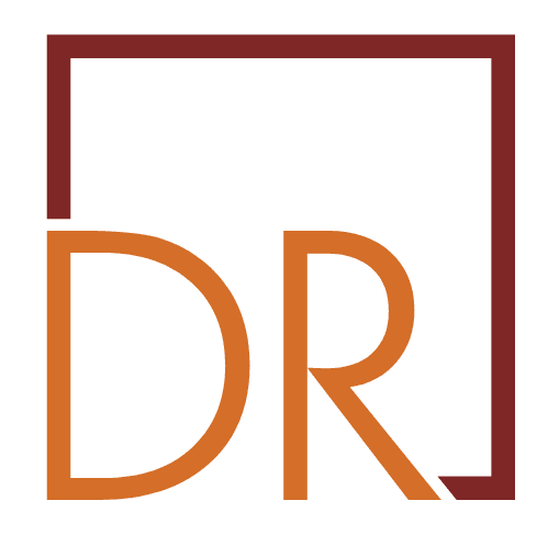DR Brown's